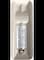 Universal Air Conditioner Remote Control for Daikin, Hitachi, Carrier, LG, Sharp, Haier, Gree, Midea, Whirlpool, Bosch, Olympus, Toshiba, Samsung