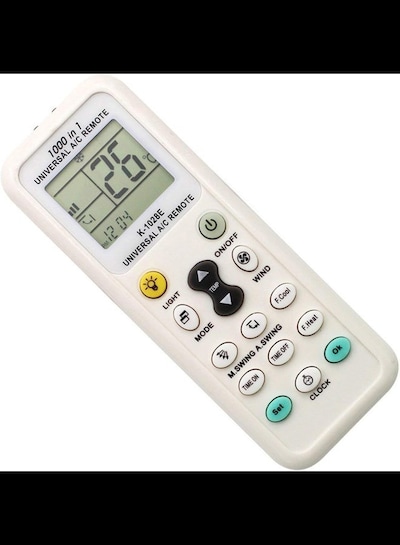 Remplace De Télécommande Pour Climatisation Gree Yt1f Yt1ff Yt1f1 Yt1f2 Remplace De Télécommande Pour Climatisation Gree Yt1f Yt1ff Yt1f1 Yt1f2