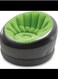 Inflatable Empire Chair - Outdoor Furniture Series