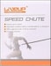 Sports High Performance Speed Chute