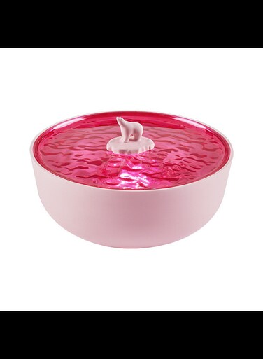 Radiotronics Girls' Valentine's Day 520 No Fire Fragrance suit Practical Advanced Fragrance Gift Box Female Friends Projection Listening to Sea Sound Lights