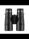 Radiotronics 10x42 Digital Binoculars Adults Kids Auto Focus Binoculars for Bird Watching Sightseeing Wildlife Watching