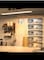Under Cabinet Lights, 24inch LED Closet Light Wall Lights, Hand Wave Activated-1200LM Large Bright LED Light Bar for Closet, Kitchen, Cupboard