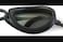 Unisex Swim Goggles Optical Vanquisher