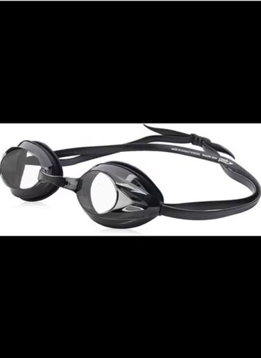 Unisex Swim Goggles Optical Vanquisher