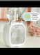 3 Speeds Portable Cooler Fan, 190ml Evaporative Mini Air Conditioner, USB Rechargeable Personal Air Cooler Fan with Humidifier for Room Bedroom Office Desk