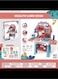 Educational Role Play Medical Toy Kids Simulation Doctor Medical Play Table 42pcs