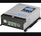 MPPT Charge Controller 12/24V 30A