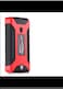 Car Jump Starter 600A Portable Starting Device Lighter 4USB