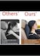 Car Seat Headrest Pad Memory Foam Pillow Head Neck Support Soft Cushion