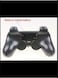 2.4GHz USB Twins Wireless game Controller Gamepad Joystick With WIN98/2000/X/2003VISTA/WIN7 SYSTEM TV Box