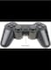 2.4GHz USB Twins Wireless game Controller Gamepad Joystick With WIN98/2000/X/2003VISTA/WIN7 SYSTEM TV Box
