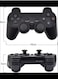 2.4GHz USB Twins Wireless game Controller Gamepad Joystick With WIN98/2000/X/2003VISTA/WIN7 SYSTEM TV Box