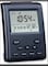 Azan Clock LCD Prayer Cloc/HIJRI Clock/HIJRI/Wall Clock/Home/Office/Mosque Azan Clock/Bedside Clock (Black) HA-3011