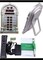 Radiotronics Precision Works Islamic Azan Clock Model 4004