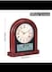 Azan Mosque Wireless Prayer Clock, Muslim Wall Clock, Digital Alarm, Ramadan Home Decor, ISLM Calendar