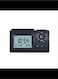 Muslim Clock Prayer Time Clock Alarm Qibla and Hijri Calendar Fajr Table Time