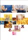 Electric Popcorn Maker Machine, Homemade Healthy Snack, Make Delicious Healthy Fat Free Hot Air Popcorn Popcorn At Home In Just 3 Minutes