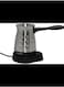 Stainless Steel Turkish Coffee Maker (Silver)