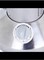 Radiotronics 200g Electric Grain Grinder High Speed 50-300 Mesh 1200W Corn Herb Spice Powder Machine