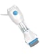 Electric Head Lice Vacuum Comb, Electric Comb Lice Removal, Head Lice Treatment, Electric Head Lice Comb, Hair Cleaner (US,1PCS)
