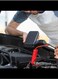 Car Jump Starter 70 Mai Portable Auto Power Buster Battery With Bank LED Flash Bag Emergency Booster For Vehicle SOS