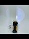 Waterproof searchlights, Handheld Rechargeable led searchlight