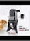 Radiotronics Sweet Dumpling/Luqaimat Maker Electrical Automatic Loqumat Al Kadey and Luqaimat device Portabal Sweet Ball Maker