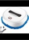 Mopping Robot, USB Rechargeable Robot Vacuum Cleaner and Mop, Reusable Floor Mopping Machine, Automatic Dry and Wet Robot Mop Sweeping Cleaner