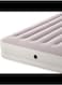 Radiotronics  Queen Dura-Beam Prestige Mid-Rise Airbed w/ USB150, Inflated Size: 1.52m x 2.03m x 30cm (64179)
