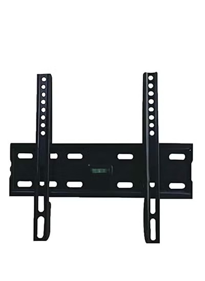 radiotronics Radiotronics Fixed Wall Mount Tv Bracket 17-50 Inches 17 inch