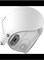 Radiotronics Turret IP security camera Indoor and outdoor 1920 x 1080 pixels Ceiling/wall