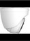 Radiotronics Turret IP security camera Indoor and outdoor 1920 x 1080 pixels Ceiling/wall