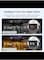 Radiotronics Security Surveillance Monitor 4MP 4G Solar Security Camera 2K Wireless Human Detection CCTV Video Surveillance Cam Outdoor (Color : 4MP WiFi No Card)