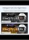 Radiotronics Security Surveillance Monitor 4MP 4G Solar Security Camera 2K Wireless Human Detection CCTV Video Surveillance Cam Outdoor (Color : 4MP WiFi No Card)