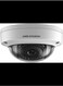 2-in-1 4K Outdoor Security Camera Dual-Lens, CCTV Camera Wireless Wi-Fi Outdoor with 30M Night Vision, Home Security Camera 360&deg;Full Coverage, Spotlight, IP66