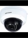 2-in-1 4K Outdoor Security Camera Dual-Lens, CCTV Camera Wireless Wi-Fi Outdoor with 30M Night Vision, Home Security Camera 360&deg;Full Coverage, Spotlight, IP66