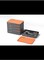Radiotronics  8 Pcs Tool Kit Set Electric Drill Screwdriver Tape Measure Needle-nose Pliers Art Knife Hammer Hand Tool Accessories Set
