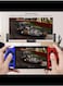 X7 Plus 5.1 Inch HD Game Console Built in 11000+ Games Handheld Game Box &amp; HD TV Support, for Adults and Kids Game Box