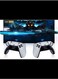 4k video game machine 4K Ultra HD U9 Retro Game Console, Plug And Play Video Games, 12000+ Games With 2.4G Wireless Controller