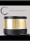 High Power Led Mining Headlamp Light Miner&#39;s Headlamp Head Lamp Torch Fishing Light Rechargeable