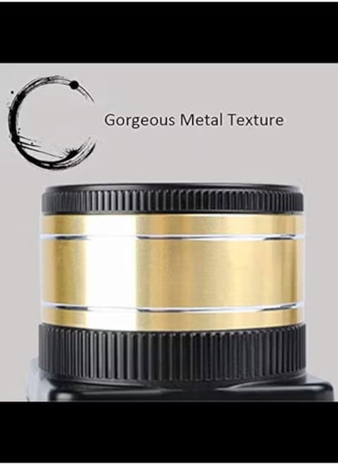 High Power Led Mining Headlamp Light Miner&#39;s Headlamp Head Lamp Torch Fishing Light Rechargeable