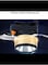 High Power Led Mining Headlamp Light Miner&#39;s Headlamp Head Lamp Torch Fishing Light Rechargeable