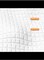 Radiotronics Large Disposables Bath Towel 70x140cm Thick Compressed Towels Travel Quick Drying Towel Shower Washable Cloth Towel Trip