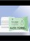 Radiotronics Large Disposables Bath Towel 70x140cm Thick Compressed Towels Travel Quick Drying Towel Shower Washable Cloth Towel Trip