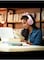 Cat Ear Headset, Headphone 3D Surround Sound Wireless LED Light Headset With Bluetooths, Cat Ears Headphones For Boys Girls Cosplay
