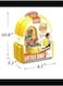 Kitchen Set Pretend Play Toys for Girls with Suitcase Carry Case Little Chef Backpack Series Cooking Toy Accessories (Multicolor)