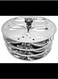 Stainless Steel Non Stick Idli Plates/Idli Maker/Idli Stand/Idli Sancha