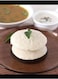 Stainless Steel Non Stick Idli Plates/Idli Maker/Idli Stand/Idli Sancha