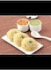 Stainless Steel Non Stick Idli Plates/Idli Maker/Idli Stand/Idli Sancha